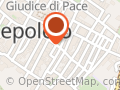 InformaGiovani Sansepolcro