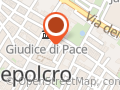 Societa' Dei Balestrieri Palio Della Balestra