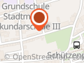 Agentur "viva La Musica" Veranstaltungsdienst