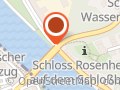 Hörmann & Partner GmbH Versicherungsmakler