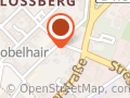 Hausverwaltung Volkmar Düring GmbH