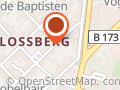 Hausmeisterservice Sven Schaarschmidt & Co. GmbH