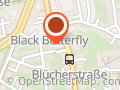 Parkentiner Reitverein Am Hütter Wohld e.V.