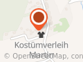 Kostümverleih Martin
