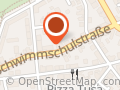 Siebenten-Tags Adventisten