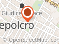 Centro Studi "Mario Pancrazi"