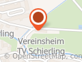Blaskapelle Schierling