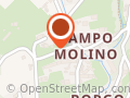 Casa di Nonna Silla - Non un semplice Bed and Breakfast - a Cison di Valmarino IT026018C2AEQTVLGM