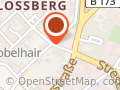 Sächsische Qualifizierungsgesellschaft mbH