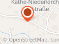 Fahrschule Karlheinz Müller