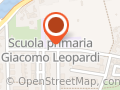 Scuola dell'Infanzia "Peter Pan"