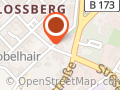 IBB Institut für Berufliche Bildung AG
