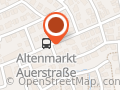 Fahrschule Stefan Bauer