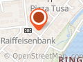 GlobalToolsEK