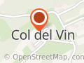 B&B COL DEL VIN