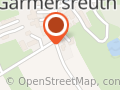 Garten und Blumenfreunde Arzberg und Umgebung e.V.