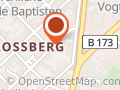 Striewe Zeitarbeit GmbH