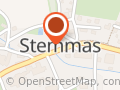 Lenz´n Stall Stemmas