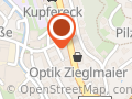 E-Bike Point Landshut