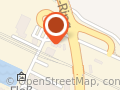 Mike Hairston Rollin` Kitchen