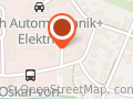 Demi Kfz Handel Demirci