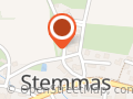 Stefan Komma Handelsvertretung e.K.