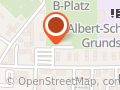 Gaststaette Sv Sportheim