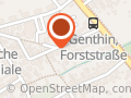 Empfehlungsmarketing - Ihr eigenes Geschäft von zu Hause