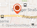 Kfz-Sachverständiger