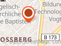 Dachdeckerbetrieb Gunter Fischer