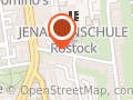 Tagesaufenthalt