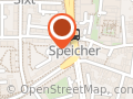 Datentechnik Schilling