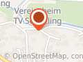 Schierling Immobilien GmbH