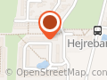 Grundejerforeningen Hejrebanken