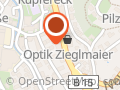 Badi Informationssysteme GmbH & Co. KG