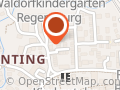 backoffice-regenburg Bürohilfe & Büroservice