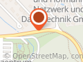Karatedo Doshinkan Regenstauf