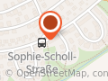 Städt. Kindergarten Sophie-Scholl-Straße