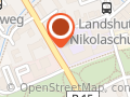 Berufsfachschule für Informatik Landshut