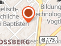Claudia Mayer Bilanzbuchhalter