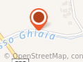 Ortofin SRL