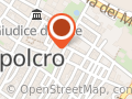 Circolo Delle Civiche Stanze