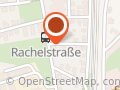 Solution Consulting Engineering SCE - Center Unternehmensberatung / Interim Management