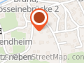 Fuchs Büro- und EDV-Dienstleistungen