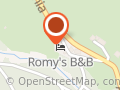 romy`s b&b