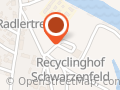 Recyclinghof Schwarzenfeld