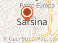 CNA - Ufficio territoriale Sarsina