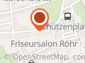 Friseur Röhr