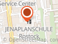 Jenaplanschule Peter Petersen Integrierte Gesamtschule m. Grundschule
