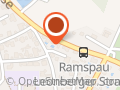 Kasseckert